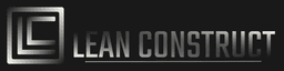 Lean Construct