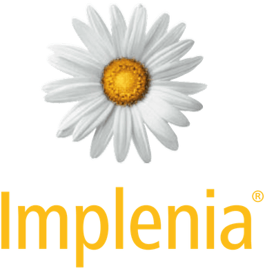 Implenia