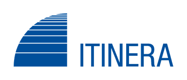 Itinera