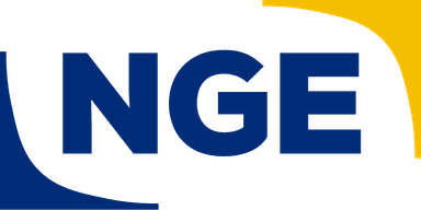 NGE